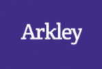 Arkley  The Accelerator VC